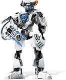 LEGO 2063